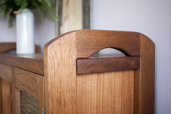 Винный шкаф