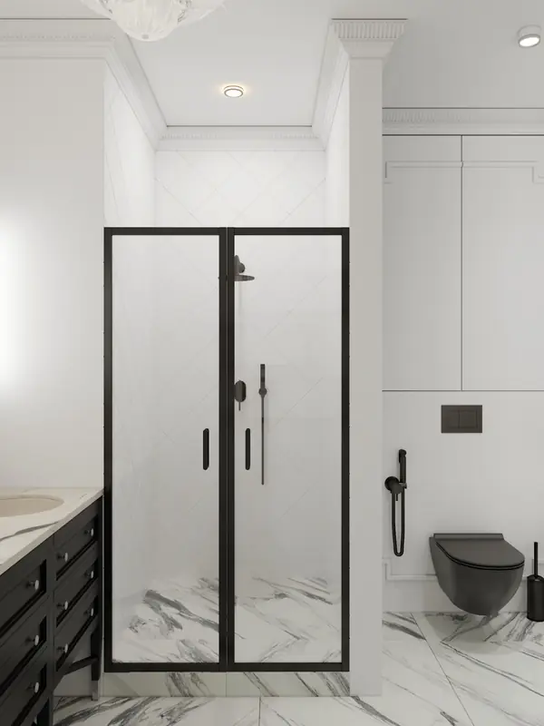 365_ЖК "ILove"_Визуализации