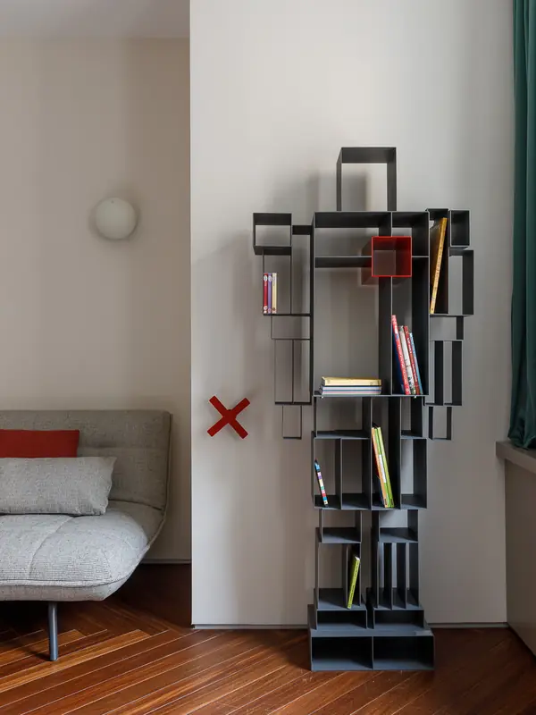 "Privelegie" apartments