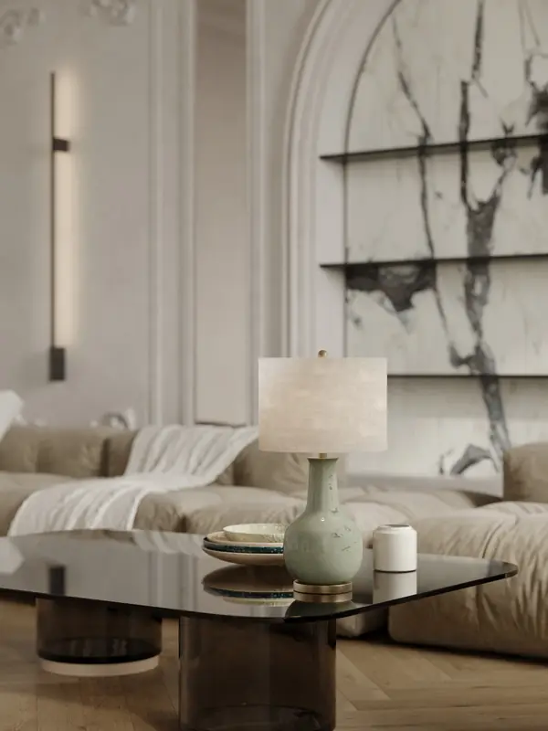 ЖК Данилов дом