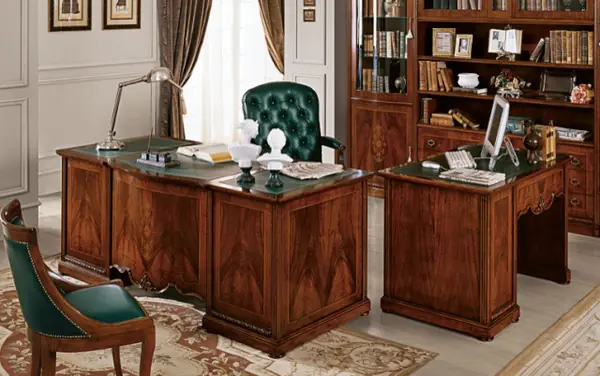 Наши работы