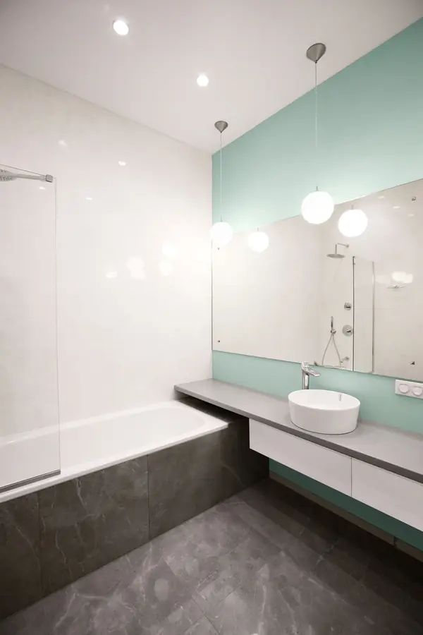 Дом в КП Резиденция Рублево