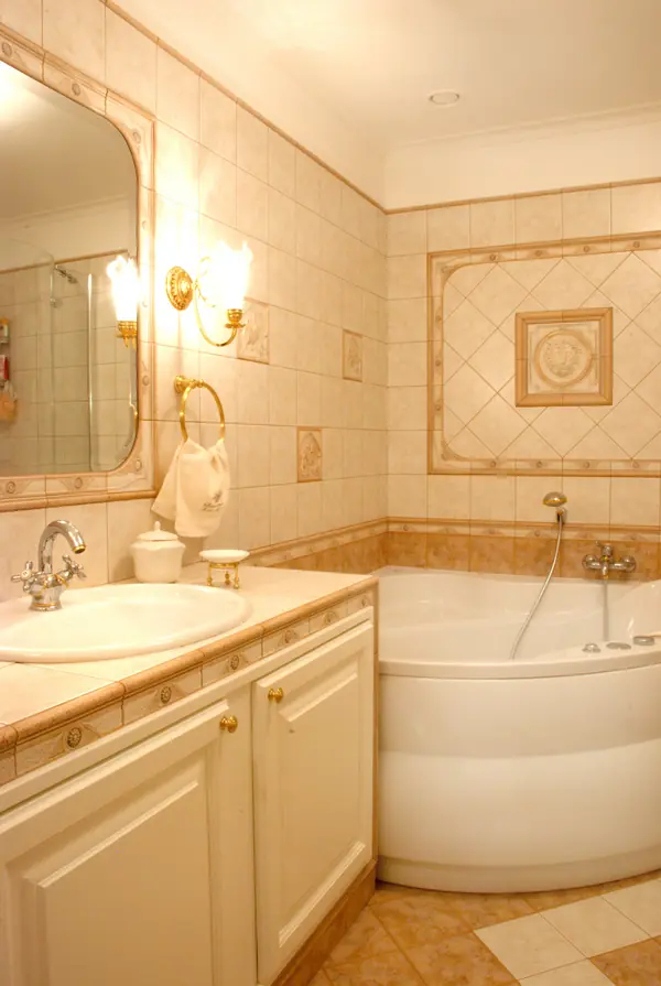 Цвета чайной розы