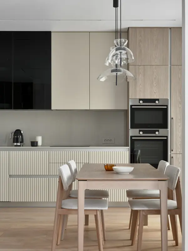 Академгородок, СМ Сити,Красноярск