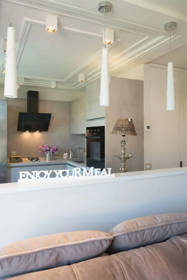 TVERSKAYA_STUDIO (РЕАЛИЗАЦИЯ)