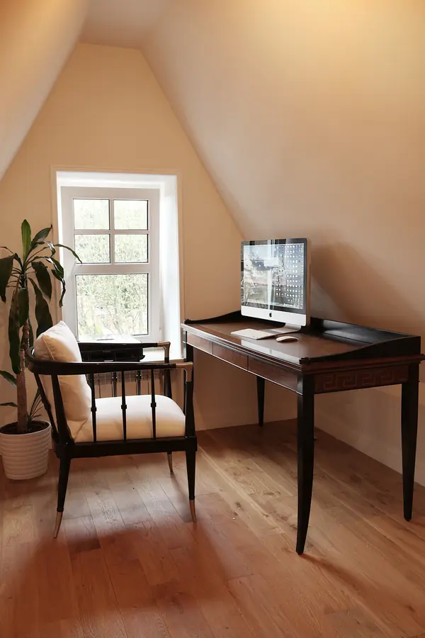 Дом во Всеволожске