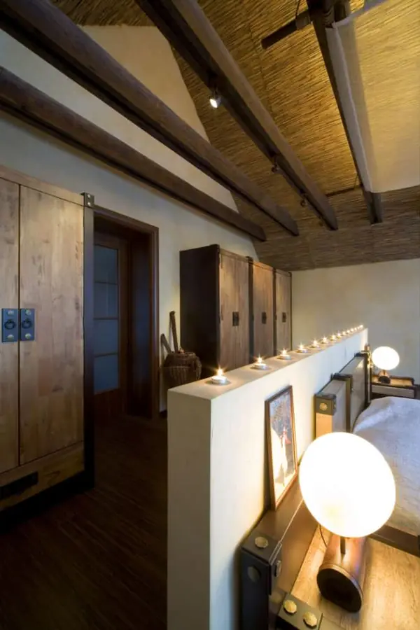 Новая Купавна