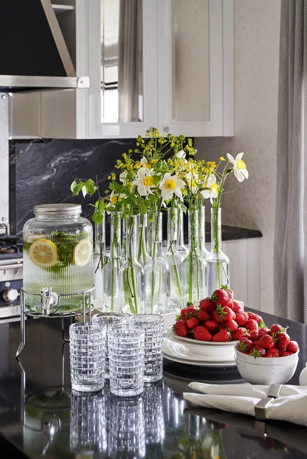 КП Миллениум