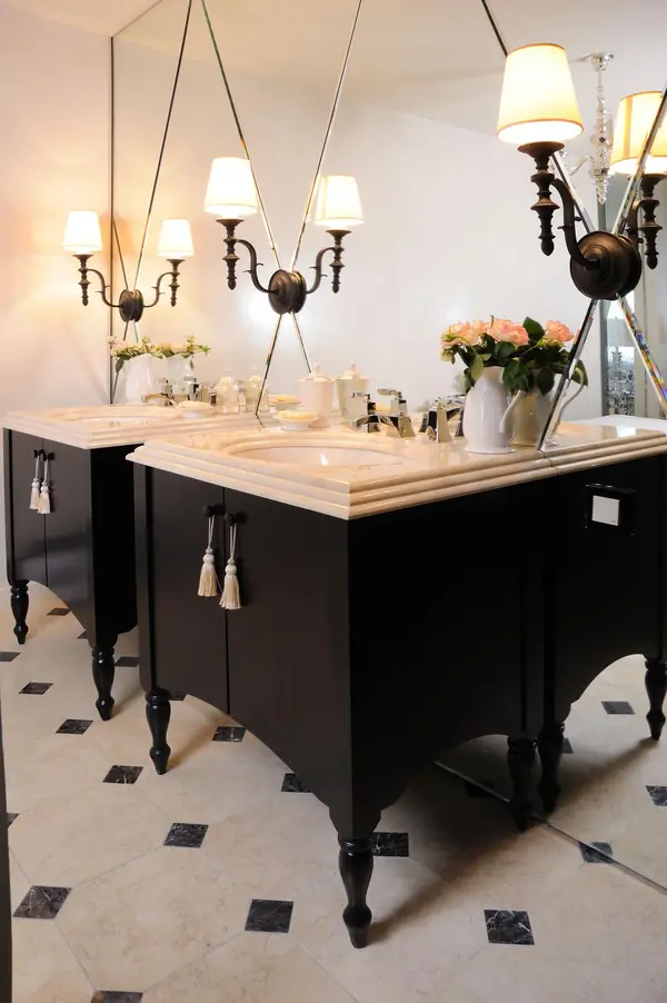 Квартира, 220м2