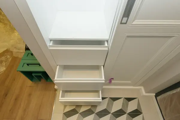 Квартира ЖК Ясный