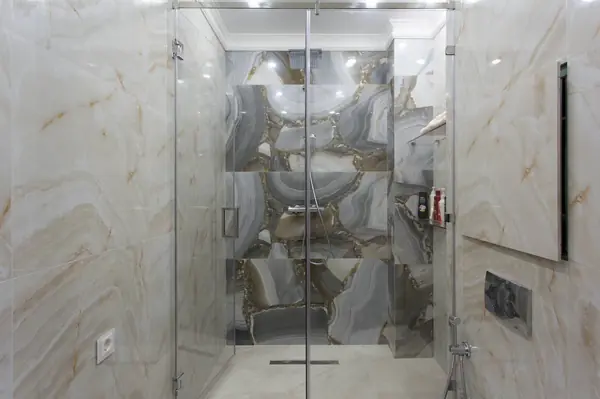 ул. Эльдара Рязанова, 2