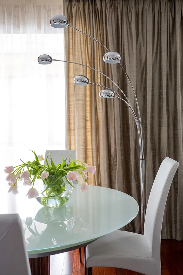 квартира для молодоженов