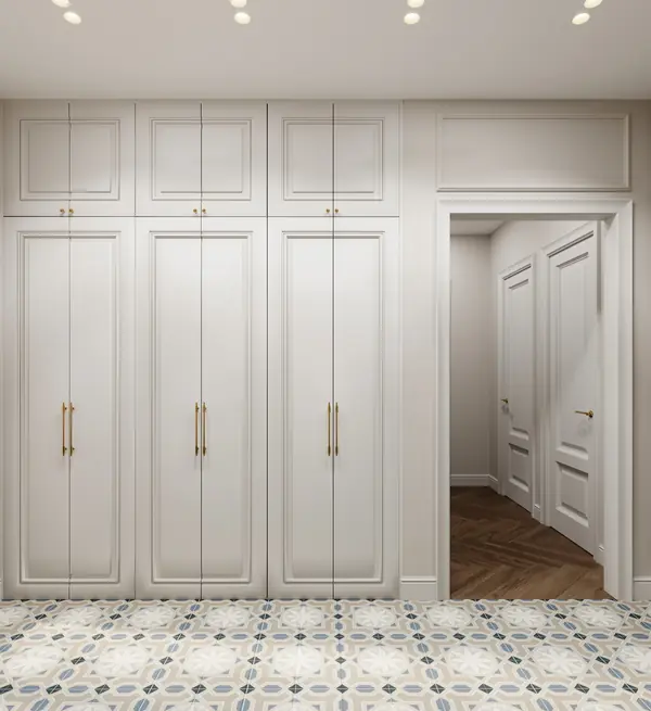 АФИ ПАРК ВОРОНЦОВСКИЙ