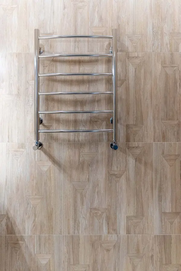 Современная просторная квартира в жилом комплексе «Русская Европа»