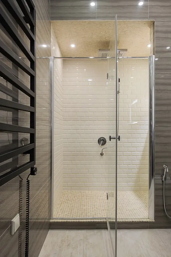 Квартира для молодого человека