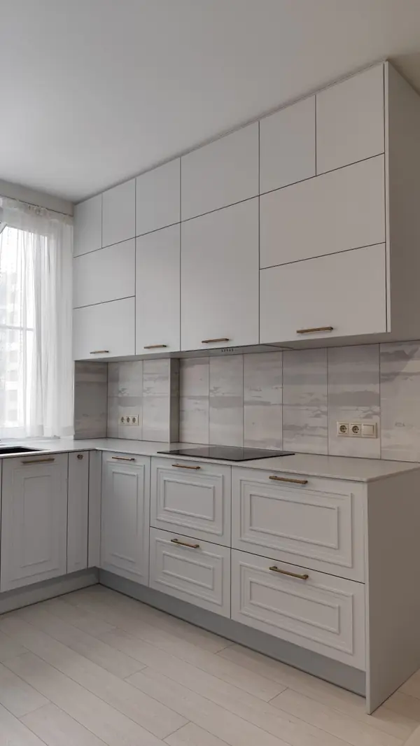 ЖК Вена Кудрово