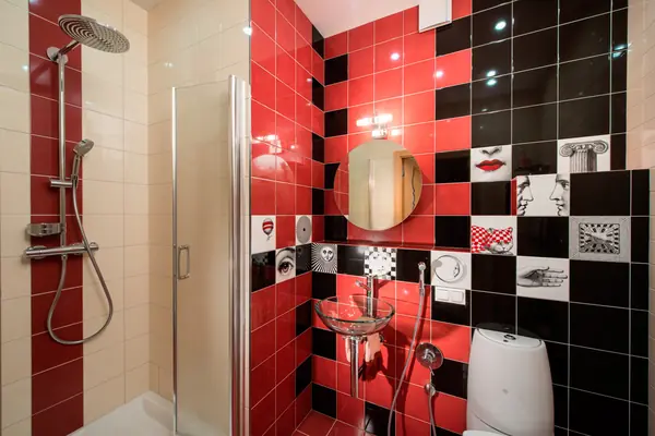 Световой сценарий.