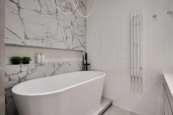 ЖК «Событие»