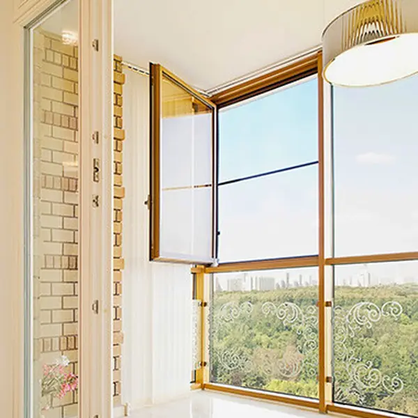 Квартира Филевская