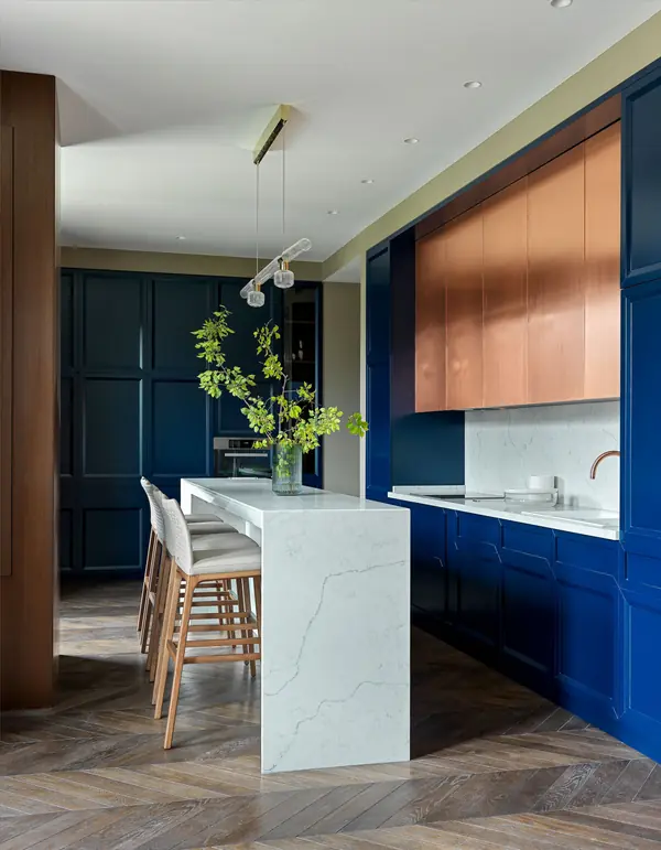 Апартаменты Алматы