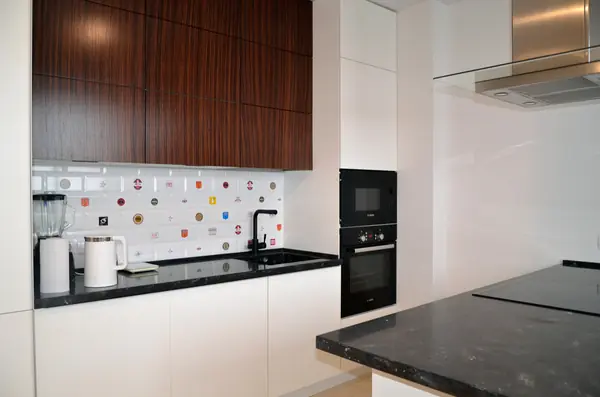 Реализация, проект "Раскрашивая будни"