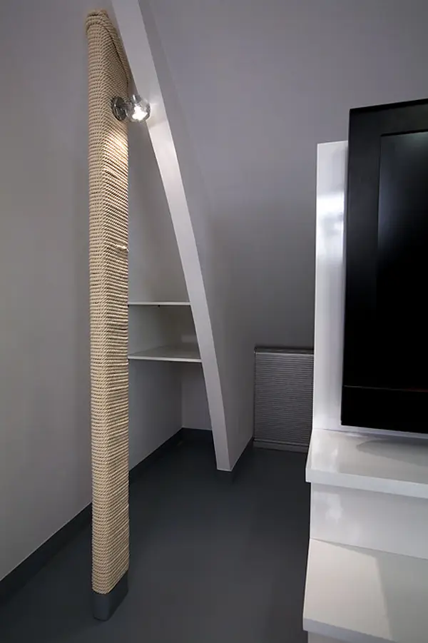 "Чердак для Чемпионов" для программы "Дачный ответ" на НТВ