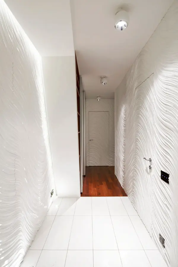 квартира для молодоженов