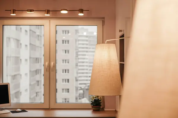 Трехкомнатная квартира ЖК "Империал" 94 м.кв.