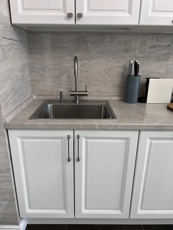 ЖК "LIFE Ботанический сад"