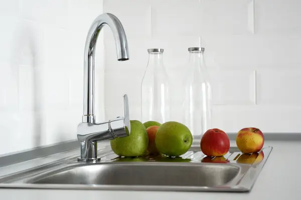 2х комнатная квартира для молодой семьи