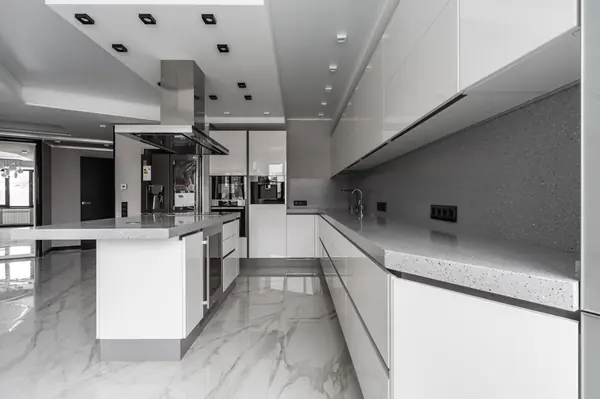 Кухня Майами от @rimi.saratov