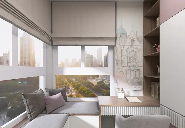 Одинцово 2к