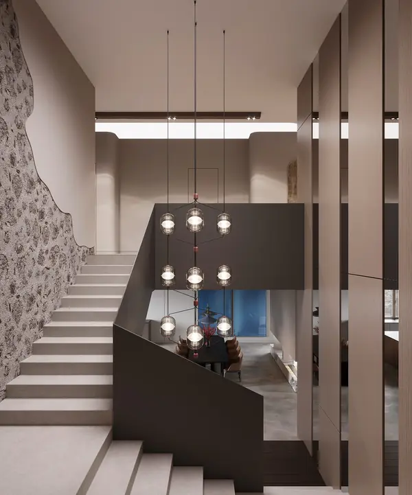 Прохлада в тепле