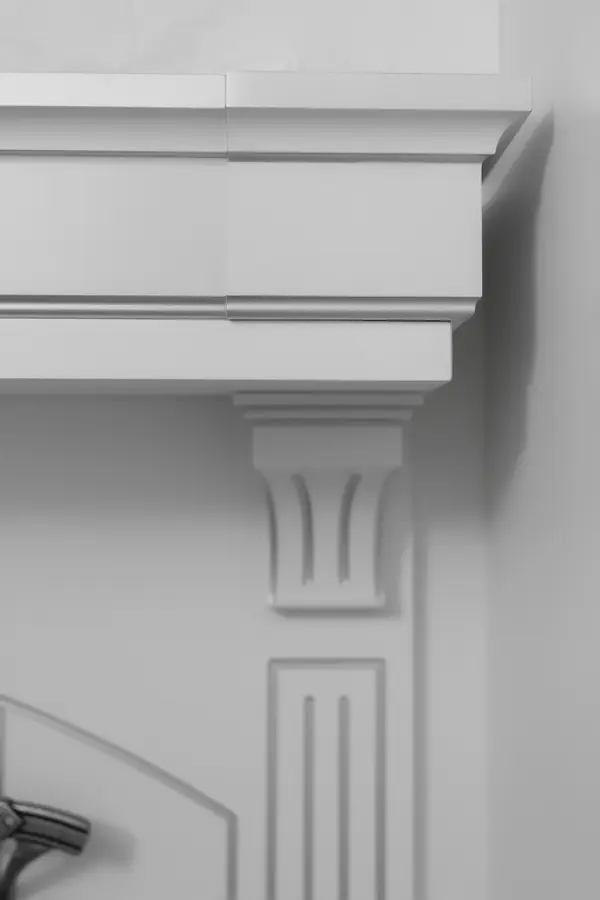 Квартира на Осипенко