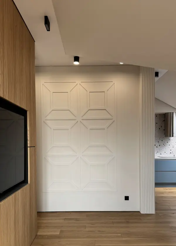 Крымская / Геленджик