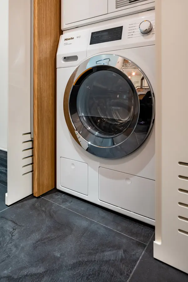 Дом на Новгородской