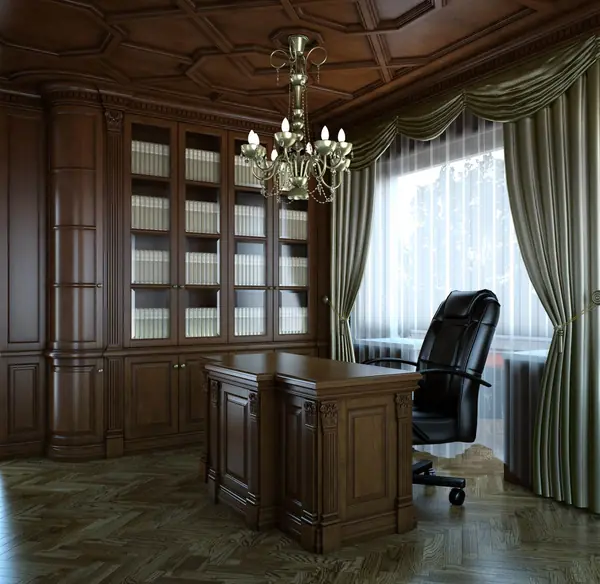 Глобальные изделия и проработка деталей