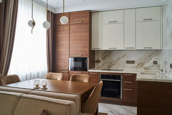 Квартира в Лыткарино