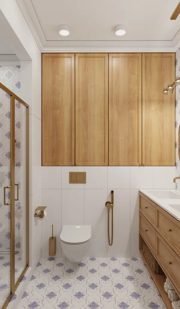 365_ЖК "ILove"_Визуализации