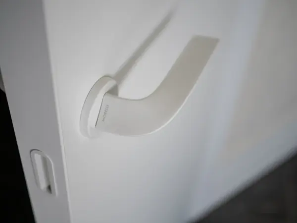 Капитальный ремонт на Дмитровском шоссе