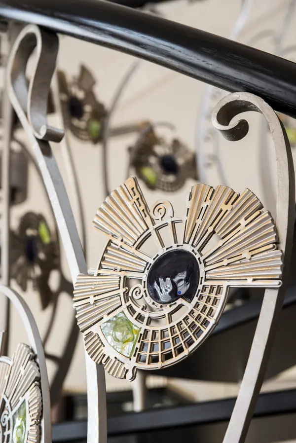 АПАРТАМЕНТЫ 176,4М2, НА АНДРЕЕВСКОЙ НАБ.