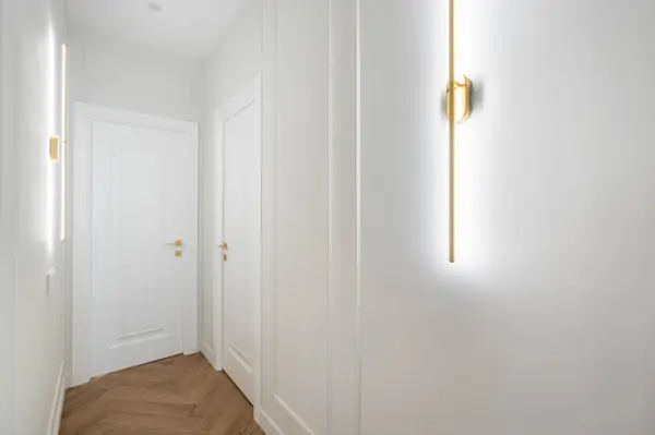 ЖК Династия