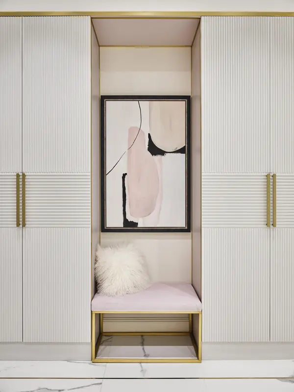 ЖК Сердце Столицы