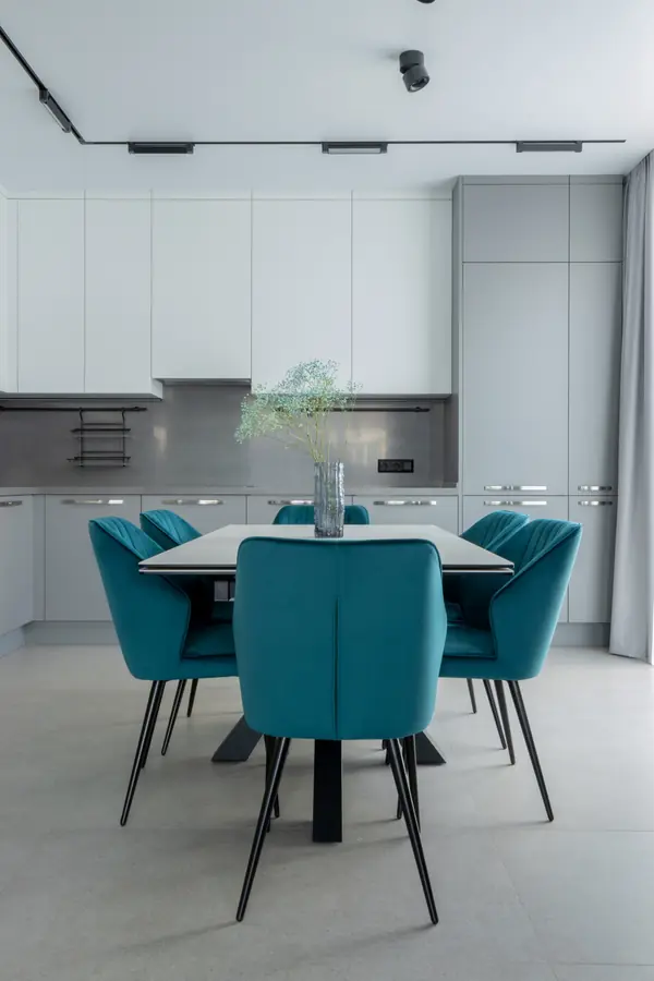 Коттедж с.Верхневеселое Фото