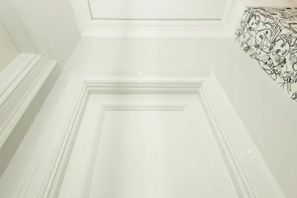 Квартира в ЖК Алые Паруса.