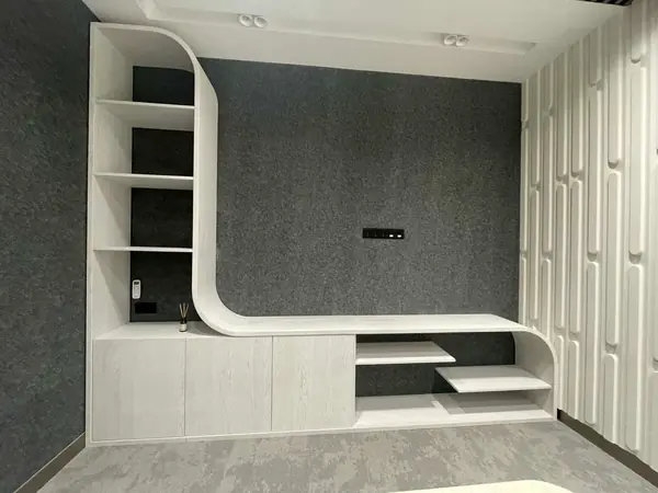 Торговое оборудование