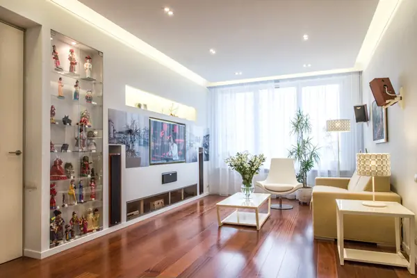 "Достичь вершин!"