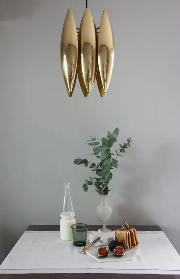 Железнодорожный