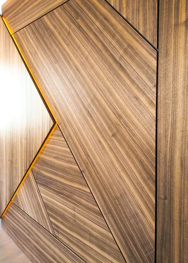 Наши работы