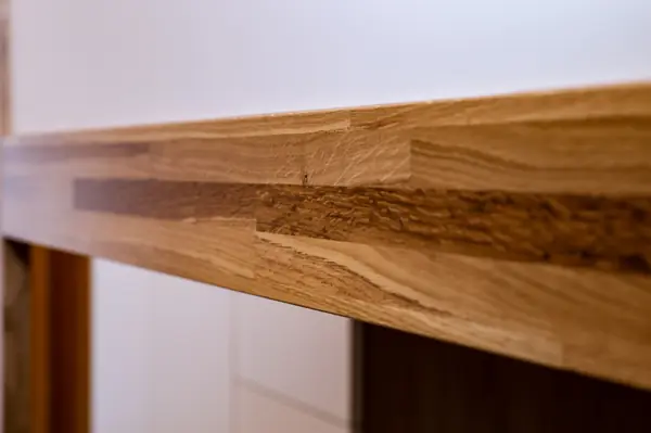 Детская комната 15 м.кв.